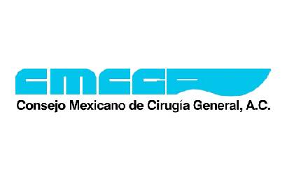 Cirugía Gastrointestinal y Coloproctología en CDMX y Naucalpan