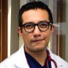 Cirujano Gastrointestinal y Coloproctólogo en CDMX y Naucalpan
