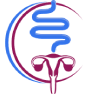 Centro Integral de Coloproctología y Cirugía de Piso Pélvico